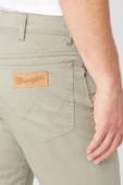 Wrangler Erkek Pantolon W12SEAXT7 thumbnail 4