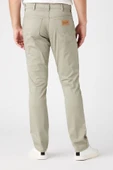 Wrangler Erkek Pantolon W12SEAXT7 thumbnail 2