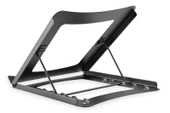 Digitus Notebook Standı Ayarlanabilir (DA-90368) thumbnail 2