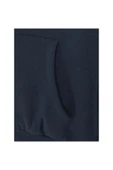 Jack&Jones Plus Erkek Sweatshirt 12163777 thumbnail 9