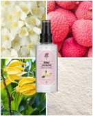 REBUL KOLONYA 125  ML JASMINE thumbnail 2