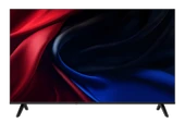 Redline 50inc Google TV thumbnail 1