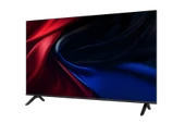 Redline 50inc Google TV thumbnail 2