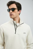 Lufian Erkek Sweatshirt 112030185 thumbnail 9