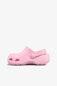 Vicco Didim Bebek Sandelet Pembe  21-32 Numara thumbnail 2