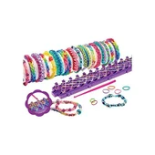 Loom Twister Scubidu Hobi Seti thumbnail 2