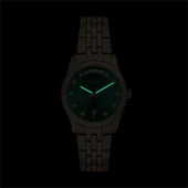 Fossil FES5460 Kadın Kol Saati thumbnail 4