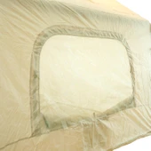 FreeCamp Turbo Canopy Şişme Çadır 8m2 thumbnail 8