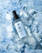 REBUL KOLONYA 125  ML ICE thumbnail 3