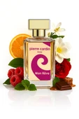 Pierre Cardin Kadın Parfüm PCCB0008 thumbnail 2