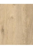 VENATTO Trio Karyola(%100mdf) MEŞE thumbnail 4