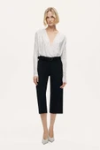 Nocturne Kadın Body N26KD14131 thumbnail 2