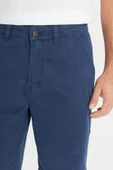 Lee Erkek Şort L2510538518 thumbnail 5