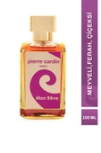 Pierre Cardin Kadın Parfüm PCCB0008 thumbnail 1