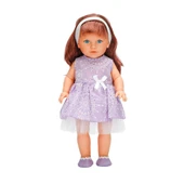 Tina Party Bebek 45 cm. thumbnail 2