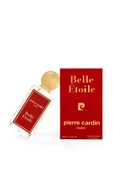 Pierre Cardin Kadın Parfüm PCCB0010 thumbnail 3