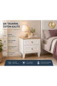 VENATTO Smart Komodin(%100mdf) thumbnail 1