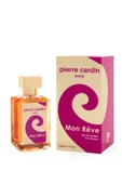 Pierre Cardin Kadın Parfüm PCCB0008 thumbnail 3