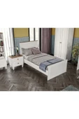 VENATTO Smart Komodin(%100mdf) thumbnail 2