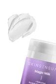 Magic Milk 3-in-1: Base & Moisturizer & Mask 50ml thumbnail 2