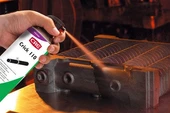 CRC Crick 110 500 ML thumbnail 2