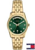 Fossil FES5460 Kadın Kol Saati thumbnail 1