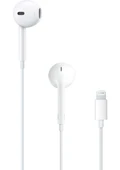 Apple Lightning Konnektörlü Earpods - MWTY3TU/A thumbnail 1