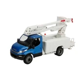 1:36 Iveco İş Araçları thumbnail 3