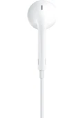 Apple Lightning Konnektörlü Earpods - MWTY3TU/A thumbnail 3