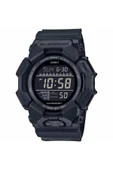 CASIO GD-010-1A1DR ERKEK KOL SAATİ thumbnail 3