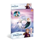 NessiWorld Frozen Can Simidi 50 cm thumbnail 2