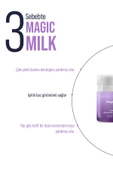Magic Milk 3-in-1: Base & Moisturizer & Mask 50ml thumbnail 4