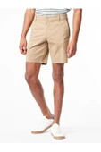 Dockers Erkek Şort 25Y85868-0000 thumbnail 1
