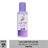 Lux Aseton 115 ml thumbnail 2