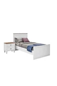 VENATTO Smart Komodin(%100mdf) thumbnail 3