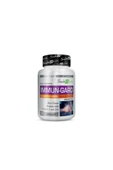 Suda Vitamin Immun Gard 30 Kapsül thumbnail 4