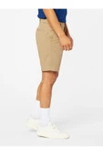 Dockers Erkek Şort 25Y85868-0000 thumbnail 3
