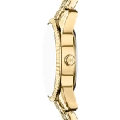 Fossil FES5460 Kadın Kol Saati thumbnail 2