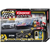 Go DTM Power Run Yarış Pisti thumbnail 5