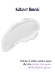 Magic Milk 3-in-1: Base & Moisturizer & Mask 50ml thumbnail 6