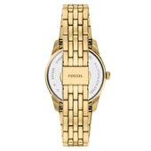 Fossil FES5460 Kadın Kol Saati thumbnail 3