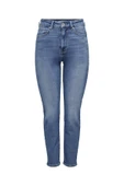 Only Kadın Pantolon 15283925 thumbnail 6