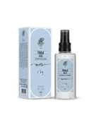 REBUL KOLONYA 125  ML ICE thumbnail 1