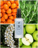 REBUL KOLONYA 125  ML ICE thumbnail 2