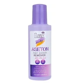 Lux Aseton 115 ml thumbnail 1