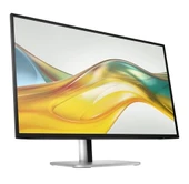 HP Series 5 Pro 527pq 27'' Pivot IPS (9D9S0UT) thumbnail 2