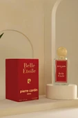 Pierre Cardin Kadın Parfüm PCCB0010 thumbnail 5
