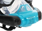 NessiWorld Pro SeaClear Flowtech Şnorkel Large/XLarge thumbnail 4