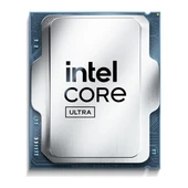 Intel Core Ultra 5 250KF Plus 1851Pin (Tray) thumbnail 1