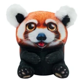 Wild Alive Küçük Peluş Hayvanlar thumbnail 3